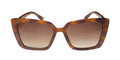 Sean John Sjs2031ce Sunglasses by ModaFrames