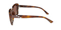 Sean John Sjs2031ce Sunglasses by ModaFrames