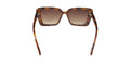 Sean John Sjs2031ce Sunglasses by ModaFrames