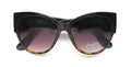 Sean John Sjs2007 Sunglasses by ModaFrames