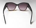 Sean John Sjs2007 Sunglasses by ModaFrames