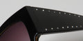 Sean John Sjs2007 Sunglasses by ModaFrames