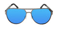 Sean John Sjs3001 Sunglasses by ModaFrames