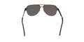 Sean John Sjs3001 Sunglasses by ModaFrames