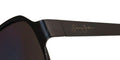 Sean John Sjs3001 Sunglasses by ModaFrames