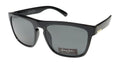 Sean John Sjs1011 Sunglasses by ModaFrames
