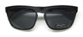 Sean John Sjs1011 Sunglasses by ModaFrames