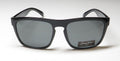 Sean John Sjs1011 Sunglasses by ModaFrames
