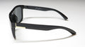 Sean John Sjs1011 Sunglasses by ModaFrames