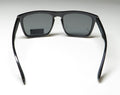 Sean John Sjs1011 Sunglasses by ModaFrames