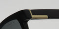 Sean John Sjs1011 Sunglasses by ModaFrames