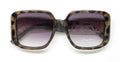 Sean John Sjs2004 Sunglasses by ModaFrames