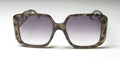 Sean John Sjs2004 Sunglasses by ModaFrames