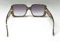 Sean John Sjs2004 Sunglasses by ModaFrames