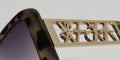 Sean John Sjs2004 Sunglasses by ModaFrames