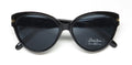 Sean John Sjs2001 Sunglasses by ModaFrames