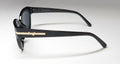 Sean John Sjs2001 Sunglasses by ModaFrames