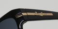 Sean John Sjs2001 Sunglasses by ModaFrames