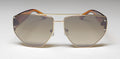 Sean John Sjs4003ce Sunglasses by ModaFrames