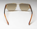 Sean John Sjs4003ce Sunglasses by ModaFrames