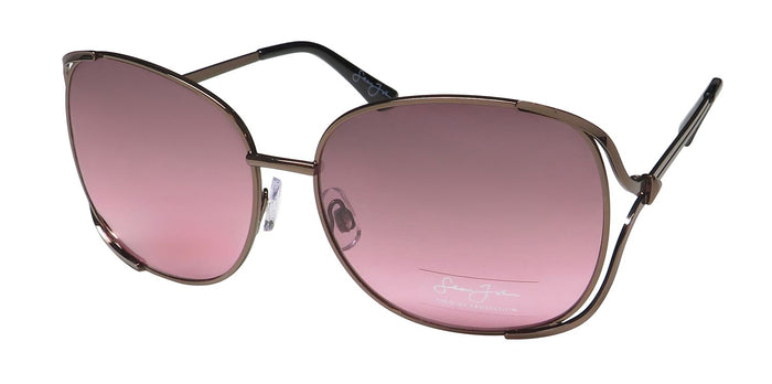 Sean John Sjs4002 Sunglasses by ModaFrames