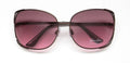 Sean John Sjs4002 Sunglasses by ModaFrames