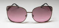 Sean John Sjs4002 Sunglasses by ModaFrames