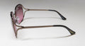 Sean John Sjs4002 Sunglasses by ModaFrames