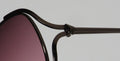 Sean John Sjs4002 Sunglasses by ModaFrames