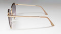 Sean John Sjs4004 Sunglasses by ModaFrames