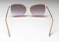 Sean John Sjs4004 Sunglasses by ModaFrames