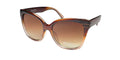 Sean John Sjs2024ce Sunglasses by ModaFrames