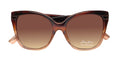 Sean John Sjs2024ce Sunglasses by ModaFrames
