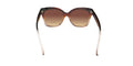 Sean John Sjs2024ce Sunglasses by ModaFrames