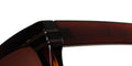 Sean John Sjs2024ce Sunglasses by ModaFrames