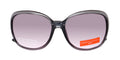 Adrienne Vittadini 2843 Sunglasses by ModaFrames