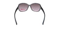 Adrienne Vittadini 2843 Sunglasses by ModaFrames