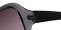 Adrienne Vittadini 2843 Sunglasses by ModaFrames