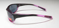 Adrienne Vittadini 5030 Sunglasses by ModaFrames