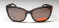 Adrienne Vittadini 1279 Sunglasses by ModaFrames