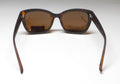 Adrienne Vittadini 1279 Sunglasses by ModaFrames
