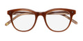 Garrett Leight Loyola Blue Light Technology Eyeglasses by ModaFrames