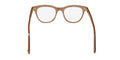 Garrett Leight Loyola Blue Light Technology Eyeglasses by ModaFrames