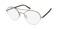 Garrett Leight Manchester Blue Light Technology Eyeglasses by ModaFrames