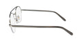 Garrett Leight Manchester Blue Light Technology Eyeglasses by ModaFrames