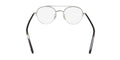 Garrett Leight Manchester Blue Light Technology Eyeglasses by ModaFrames
