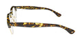 Garrett Leight Oakwood Blue Light Technology Eyeglasses by ModaFrames