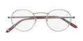 Garrett Leight Penmar Blue Light Technology Eyeglasses by ModaFrames
