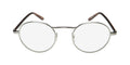 Garrett Leight Penmar Blue Light Technology Eyeglasses by ModaFrames