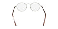 Garrett Leight Penmar Blue Light Technology Eyeglasses by ModaFrames